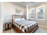 20 Wilcox St - Photo 18