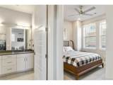 20 Wilcox St - Photo 19