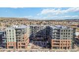 20 Wilcox St - Photo 2