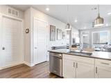 20 Wilcox St - Photo 21