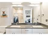 20 Wilcox St - Photo 22