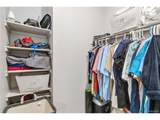 20 Wilcox St - Photo 23
