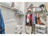 20 Wilcox St - Photo 24