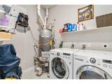 20 Wilcox St - Photo 25