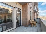20 Wilcox St - Photo 26