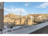20 Wilcox St - Photo 28