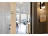 20 Wilcox St - Photo 3