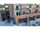 20 Wilcox St - Photo 31