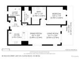 20 Wilcox St - Photo 32