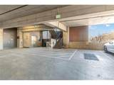 20 Wilcox St - Photo 33