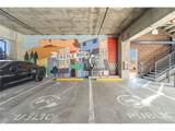 20 Wilcox St - Photo 35