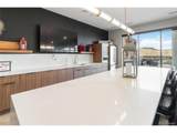 20 Wilcox St - Photo 37