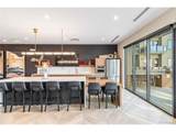 20 Wilcox St - Photo 38