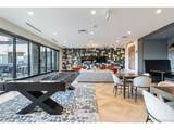 20 Wilcox St - Photo 39