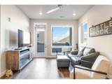 20 Wilcox St - Photo 4