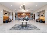20 Wilcox St - Photo 41