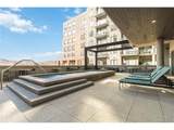 20 Wilcox St - Photo 42