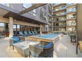 20 Wilcox St - Photo 43