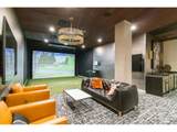 20 Wilcox St - Photo 44