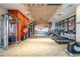 20 Wilcox St - Photo 45