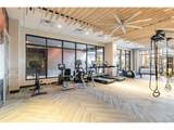 20 Wilcox St - Photo 46
