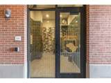 20 Wilcox St - Photo 47