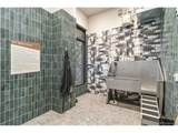 20 Wilcox St - Photo 48