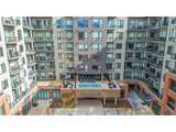 20 Wilcox St - Photo 49
