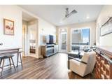 20 Wilcox St - Photo 5