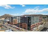 20 Wilcox St - Photo 50