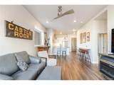 20 Wilcox St - Photo 6