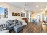 20 Wilcox St - Photo 7