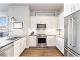 20 Wilcox St - Photo 8