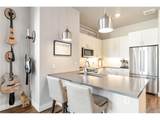 20 Wilcox St - Photo 9