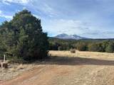 142 Silver Spurs Ranch - Photo 1
