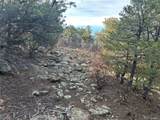 142 Silver Spurs Ranch - Photo 11