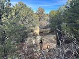 142 Silver Spurs Ranch - Photo 16