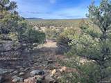 142 Silver Spurs Ranch - Photo 17