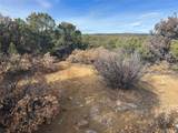 142 Silver Spurs Ranch - Photo 18