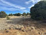 142 Silver Spurs Ranch - Photo 22