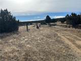 142 Silver Spurs Ranch - Photo 23