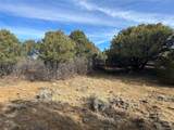 142 Silver Spurs Ranch - Photo 24