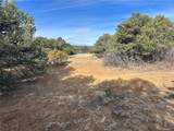 142 Silver Spurs Ranch - Photo 25