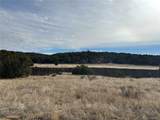 142 Silver Spurs Ranch - Photo 26