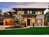 20 Ivanhoe St - Photo 1