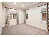 20 Ivanhoe St - Photo 36