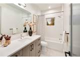 20 Ivanhoe St - Photo 37