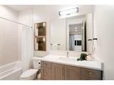 20 Ivanhoe St - Photo 39