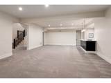 20 Ivanhoe St - Photo 40
