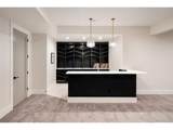 20 Ivanhoe St - Photo 41